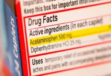 Trump Links Autism To Acetaminophen Use During Pregnancy, Despite Decades Of Evidence It’s Safe