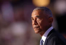 Obama Says Charlie Kirk Assassination Was ‘Horrific’ And Praises Utah Gov. Cox’s Response