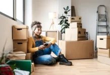 Seeking Sanctuary During Trump: Is it Time To Rethink ‘Blaxit’?