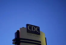 Head Of RFK Jr.’S Handpicked CDC Vaccine Advisory Panel Challenges Former Agency Directors To Debate