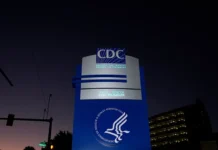 RFK Jr. Set To Add New Members To Influential CDC Vaccine Advisory Panel