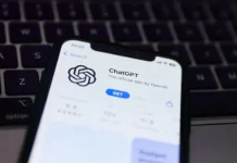 Parental Controls Are Coming To ChatGPT ‘Within The Next Month,’ OpenAI Says