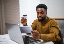 Understanding Credit Freezes And How They Protect Your Data