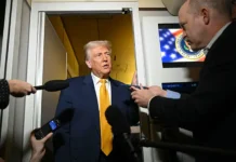 Attacks On Harvard By Trump Administration Have Built For Months. A Timeline Of The Dispute