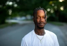 Friend Of Michael Brown Who Helped Spark ‘Hands Up, Don’t Shoot’ Chant Dies After Being Shot In Ferguson