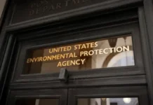The EPA’s Ability To Kill Climate Justice Gets New Life