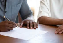 4 Common Financial Regrets And Better Alternatives