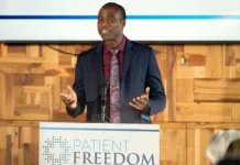 Florida’s Move To End Vaccine Mandates May Deepen Skepticism In Black Communities, Health Experts Warn