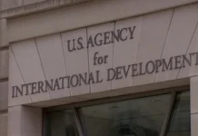 Scotus Lets Trump Freeze Foreign Aid Approved By Congress