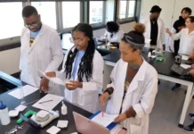 HBCUs Are America’s Hidden Engines, And Now They’re Under Fire