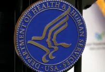 HHS Moves To Shut Down Major Organ Donation Group In Latest Steps To Reform Nation’s Transplant System