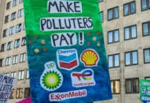 Who Made Your Heat Wave?