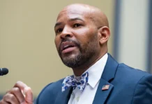 Trump’s Former Surgeon General Calls For RFK Jr. To Be Fired