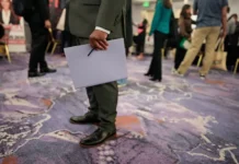 Why Rising Black Unemployment Is A Warning Sign For America’s Economy