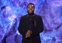 Malcolm-Jamal Warner’s Widow Publicly Honors Their Anniversary And Makes A Special Announcement