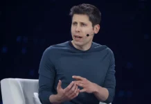 More Families Sue Character.AI Developer, Alleging App Played A Role In Teens’ Suicide And Suicide Attempt