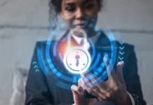 Power Up Your Personal Money Defense with These Tips