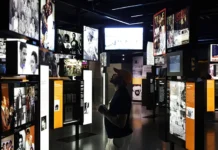 Censoring Museums Risks Diminishing American Exceptionalism, Experts Warn