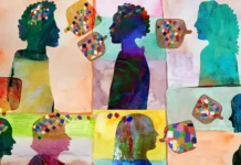 3 Ways To Prevent Suicide Death