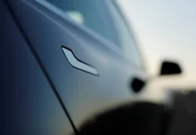Tesla Is Looking To Redesign Its Door Handles Following Trapped-Passenger Reports
