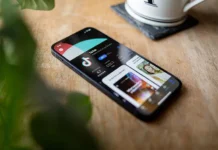 Trump To Sign Executive Order On Tiktok Thursday, White House Says. But The Deal Isn’t Complete