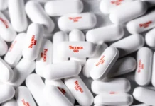 In Doctors’ Offices, The Consequences Of Trump’s Comments On Tylenol And Vaccines Are Immediately Clear