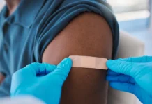 Recommending Covid-19 Vaccines For Everyone In The U.S. Could Save Thousands More Lives Than Limiting To High-Risk Groups