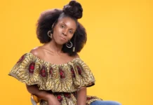 World Afro Day: Hair Pride Goes Global