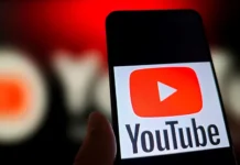 YouTube To Pay $24.5 Million To Settle Trump Lawsuit