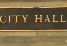 Portland Initiates Search for First Long-Term City Administrator Following Government Restructure