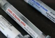 Oregon’s Vaccine Guidelines Face Pushback From Healthcare Providers Amid Legal Concerns