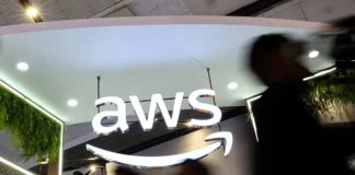 Amazon’s Global Outage Exposes Major Vulnerabilities To American Life