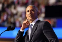 Obama’s Warnings About Democracy Fading Sound Increasingly Directed Toward The U.S.