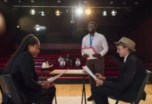 Black Children Are Shut Out of After-School Programs, Study Finds