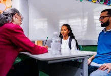 Study: Teacher Turnover Triggers More Suspensions for Black Students