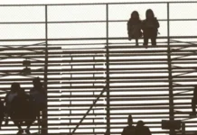 CA Leads U.S. In De Facto School Segregation. Here’s Why