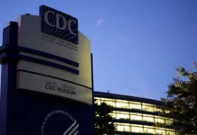 Mistaken Layoff Notices Corrected: Hundreds of CDC Workers Rehired