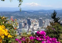 City To Award $2.8 Million To Support Portland Arts Organizations