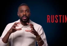 Hollywood Minute: “Wicked 2” Casts Cowardly Lion