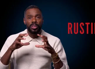 Hollywood Minute: “Wicked 2” Casts Cowardly Lion