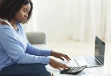 Use Your Cleaning Skills To Declutter Your Finances