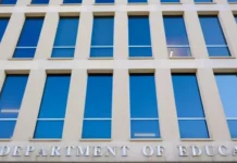 Education Dept. Thinks About Moving Special Ed Programs Elsewhere