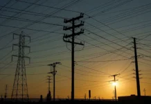 Is AI Really Making Electricity Bills Higher? Here’s What The Experts Say