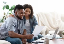 Get Closer To Your Financial Goals This Fall With Fixed-Rate Products