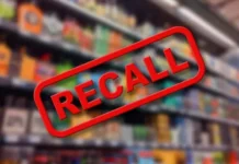 Another Deadly Contaminated-Food Recall Spotlights Trump Cuts