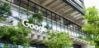 ‘Their History Is Just Erased’: Google Drops A Key Program For Boosting Women In Tech