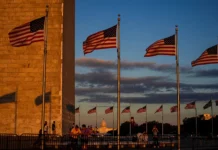 Breaking Down The Impact Of Trump’s Shutdown Layoffs Of Federal Workers