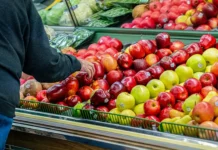 Trump Administration Won’t Use Contingency Fund To Pay November Food Stamp Benefits