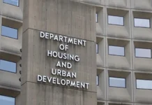 Lawmakers, Advocates Push Back Against HUD’s Retreat From Fair Housing