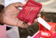 Barred From Burning $9.7 Million In Birth Control, The Trump Administration May Now Be Running Down The Clock